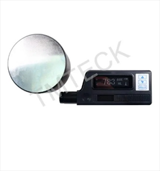 Máy đo độ cứng TMTeck THL278